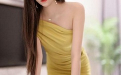 欧洲人看的WWW哔哩哔哩